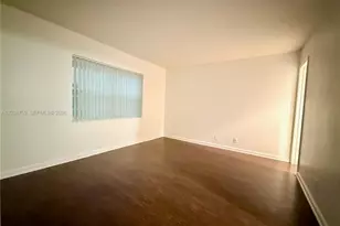 3048 E Sunrise Lakes Dr, Sunrise, FL 33322 - Photo 10