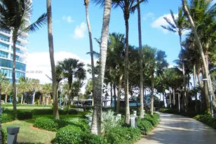 301 174th St, Sunny Isles Beach, FL 33160 - Photo 42