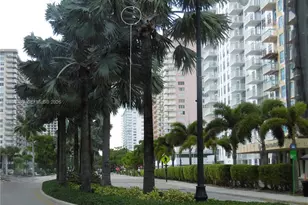 301 174th St, Sunny Isles Beach, FL 33160 - Photo 40