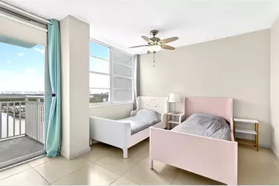 301 174th St #1905 + DEN, Sunny Isles Beach, FL 33160 - Photo 12