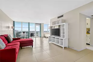 301 174th St, Sunny Isles Beach, FL 33160 - Photo 2