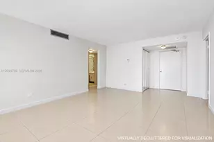 301 174th St, Sunny Isles Beach, FL 33160 - Photo 14