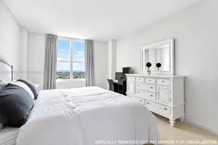 301 174th St, Sunny Isles Beach, FL 33160 - Photo 16