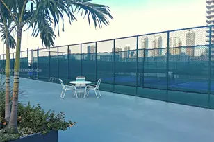 301 174th St, Sunny Isles Beach, FL 33160 - Photo 36