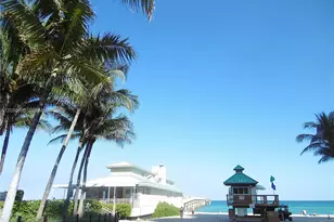 301 174th St, Sunny Isles Beach, FL 33160 - Photo 38