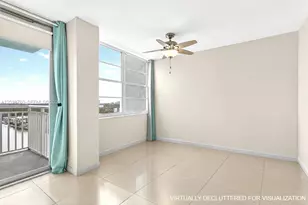 301 174th St, Sunny Isles Beach, FL 33160 - Photo 8