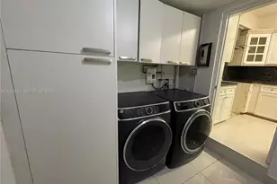 6129 SW 28th St, Miami, FL 33155 - Photo 14
