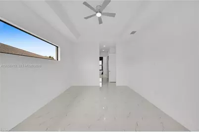3316 7th St SW, Lehigh Acres, FL 33976 - Photo 14