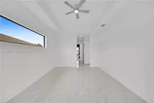 3316 7th St SW, Lehigh Acres, FL 33976 - Photo 14