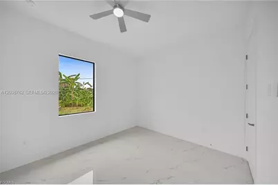 3316 7th St SW, Lehigh Acres, FL 33976 - Photo 10