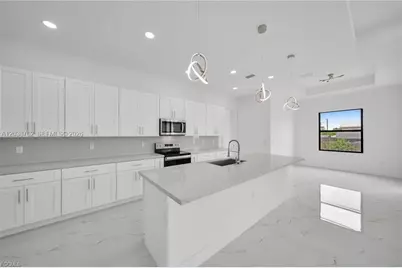 3316 7th St SW, Lehigh Acres, FL 33976 - Photo 16