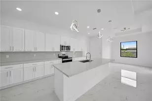3316 7th St SW, Lehigh Acres, FL 33976 - Photo 16