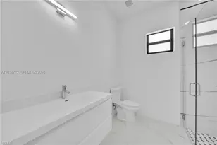 3316 7th St SW, Lehigh Acres, FL 33976 - Photo 18