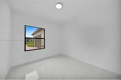 3316 7th St SW, Lehigh Acres, FL 33976 - Photo 24