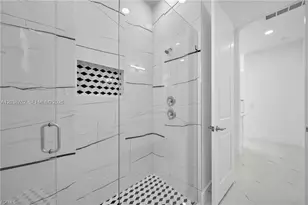 3316 7th St SW, Lehigh Acres, FL 33976 - Photo 8