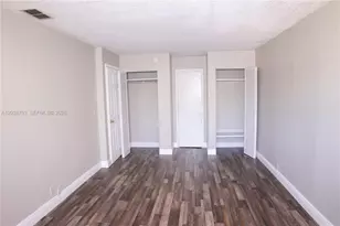 4240 Woodside Dr, Coral Springs, FL 33065 - Photo 6