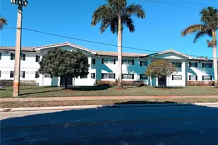 4240 Woodside Dr, Coral Springs, FL 33065 - Photo 1