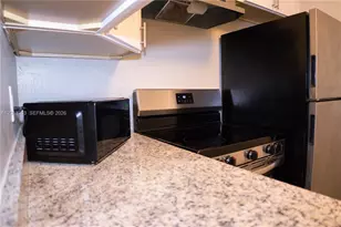 4240 Woodside Dr, Coral Springs, FL 33065 - Photo 10