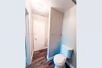 4240 Woodside Dr #4, Coral Springs, FL 33065 - Photo 24
