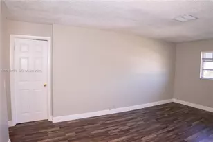 4240 Woodside Dr, Coral Springs, FL 33065 - Photo 28