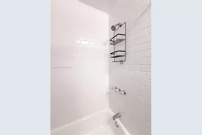 4240 Woodside Dr #4, Coral Springs, FL 33065 - Photo 20