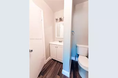 4240 Woodside Dr #4, Coral Springs, FL 33065 - Photo 26