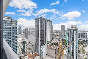159 NE 6th St, Miami, FL 33132 - Photo 4