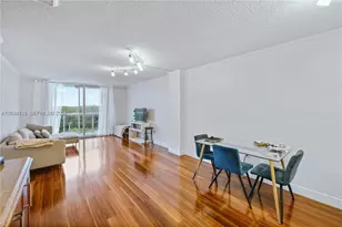 2841 NE 163rd St, North Miami Beach, FL 33160 - Photo 6