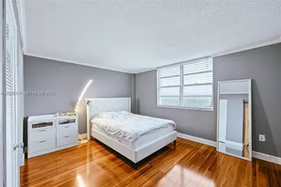 2841 NE 163rd St #704, North Miami Beach, FL 33160 - Photo 14