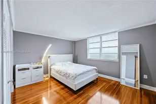 2841 NE 163rd St, North Miami Beach, FL 33160 - Photo 14