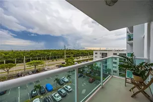 2841 NE 163rd St, North Miami Beach, FL 33160 - Photo 12