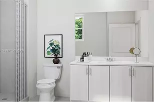 12480 SW 248th St, Miami, FL 33032 - Photo 10