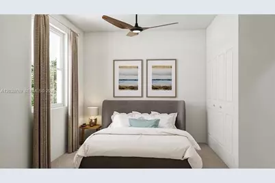 12480 SW 248th St #2, Miami, FL 33032 - Photo 6