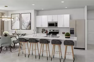 12480 SW 248th St, Miami, FL 33032 - Photo 2