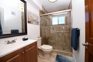 177 Lorelane Pl, Key Largo, FL 33037 - Photo 22