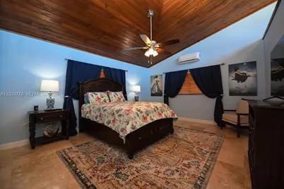 177 Lorelane Pl #NA, Key Largo, FL 33037 - Photo 12