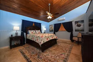 177 Lorelane Pl, Key Largo, FL 33037 - Photo 12