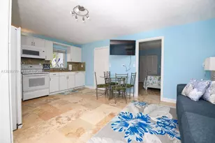 177 Lorelane Pl, Key Largo, FL 33037 - Photo 36