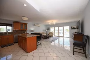 177 Lorelane Pl, Key Largo, FL 33037 - Photo 20
