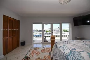 177 Lorelane Pl, Key Largo, FL 33037 - Photo 24