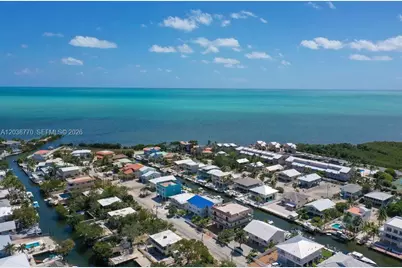 177 Lorelane Pl #NA, Key Largo, FL 33037 - Photo 42