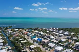 177 Lorelane Pl, Key Largo, FL 33037 - Photo 42