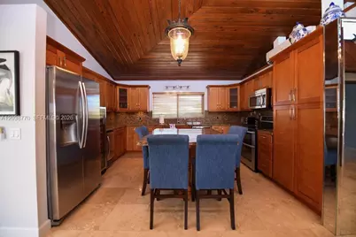 177 Lorelane Pl #NA, Key Largo, FL 33037 - Photo 16