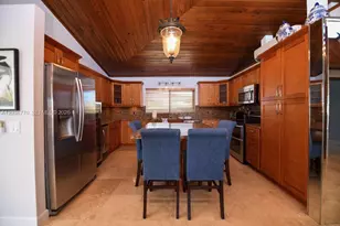 177 Lorelane Pl, Key Largo, FL 33037 - Photo 16