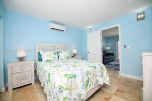 177 Lorelane Pl, Key Largo, FL 33037 - Photo 40