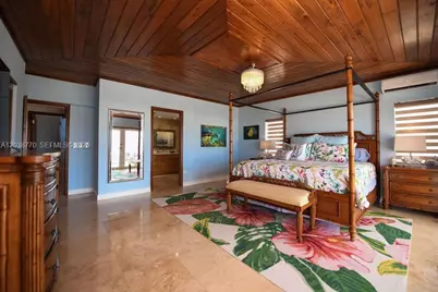 177 Lorelane Pl #NA, Key Largo, FL 33037 - Photo 8