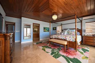 177 Lorelane Pl, Key Largo, FL 33037 - Photo 8