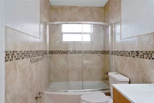 1805 NW 189th Terrace, Miami Gardens, FL 33056 - Photo 16
