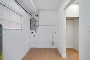 1805 NW 189th Terrace, Miami Gardens, FL 33056 - Photo 22