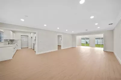 1805 NW 189th Ter, Miami Gardens, FL 33056 - Photo 8